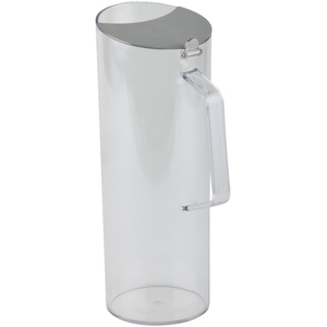 APS Cerealien-Karaffe 1.5l APS Cerealien-Karaffe 1.5l