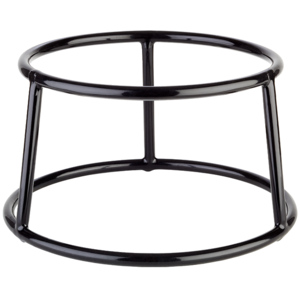 APS Buffetständer Multi Round, 15.5 H 10 cm