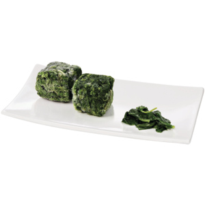Ditzler Blattmangold, TK, 2 x 2,5 kg