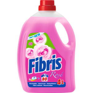 Fibris Gewebeveredler, 4 l
