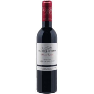 Abadía Retuerta Selección Especial Castilla y Leon IGP, 37,5 cl