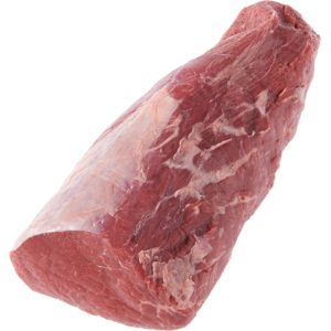 Irish Beef Filet Mittelstück, Irland, ca. 1,4 kg
