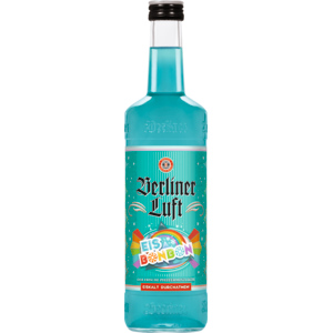 Berliner Luft Eisbonbon 18% 70cl Berliner Luft Eisbonbon 18% 70cl