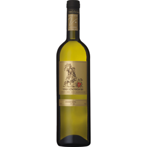 Vins des Chevaliers Johannisberg Valais AOC, 75 cl Vins des Chevaliers Johannisberg Valais AOC, 75 cl