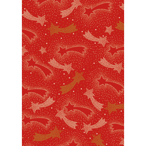 Geschenkpapier Betlehem LWC 70 cm x 3 m Geschenkpapier Betlehem LWC 70 cm x 3 m