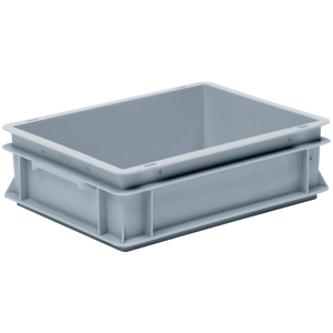 Georg Utz Rakobehälter 10 l 400 x 300 x 117mm
