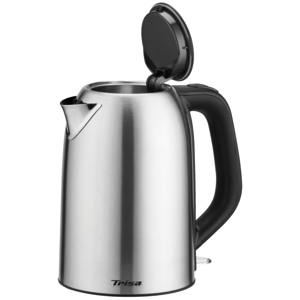 Trisa Wasserkocher Compact Boil 1.7L W5575