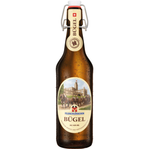 Feldschlösschen Bügel MW, 20 x 50 cl Feldschlösschen Bügel MW, 20 x 50 cl