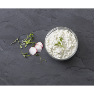 Natura Bio Fiocchi di latte 450 g