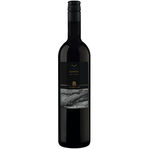 Germanier Gamay AOC Valais, 75cl Germanier Gamay AOC Valais, 75cl