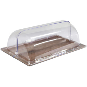 ProChef Rolltop-Set GN 1/1