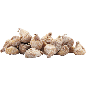Feigen Mini, 500 g Feigen Mini, 500 g