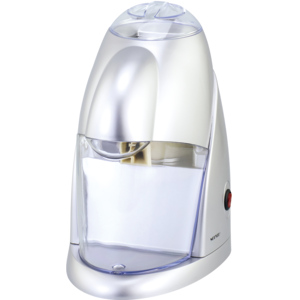 Nouvel Ice-Crusher inkl. Eisschaufel, 230V, 50Hz, 55W