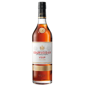 Courvoisier VSOP 40%, 70 cl