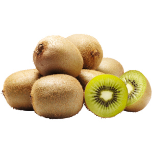 Kiwi, 27 St Kiwi, 27 St