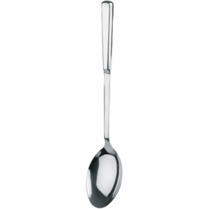 Servierlöffel 33 cm