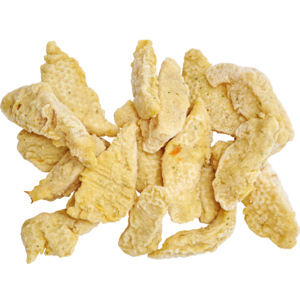 Quality ASC Pangasius Knusperli, im Bierteig, tiefgekühlt, 5 x 1 kg Quality ASC Pangasius Knusperli, im Bierteig, tiefgekühlt, 5 x 1 kg