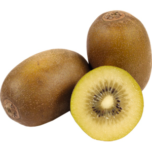 Kiwi Gold, 26 Stück Kiwi Gold, 26 Stück