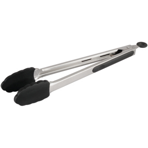 BBQ Dragon Grillzange Softtouch 35 cm