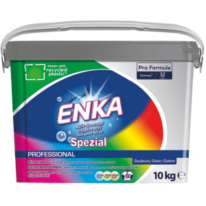 Enka Professional Color Spezial, 10 kg Enka Professional Color Spezial, 10 kg