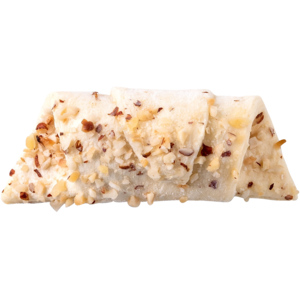 Romer's Mini Schoggigipfel Avanti, vorgegärt, tiefgekühlt, 60 x 30 g