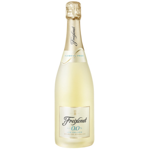 Freixenet 0.0%, 75 cl Freixenet 0.0%, 75 cl