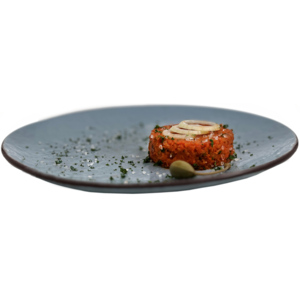 Gemüse Tatar, TK, 120 g Gemüse Tatar, TK, 120 g