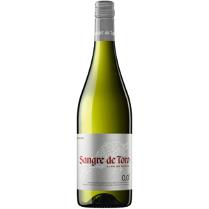 Sangre de Toro Blanco 0.0%, 75 cl