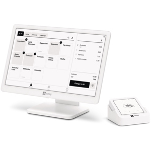 SumUp Kassensystem Lite + Solo