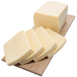 Edamer, 1/1 Laib ca. 3,2 kg Edamer, 1/1 Laib ca. 3,2 kg