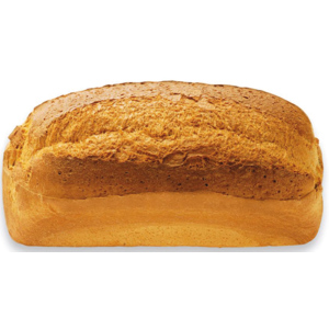 Romer's Formenbrot, vorgebacken, einzeln verpackt, tiefgekühlt, 8 x 800 g Romer's Formenbrot, vorgebacken, einzeln verpackt, tiefgekühlt, 8 x 800 g