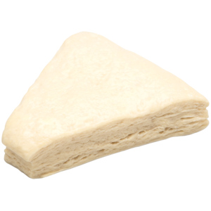Romer's Laugenspitz Avanti, vorgegärt, tiefgekühlt, 24 x 90 g