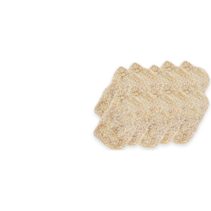 Frifag Poulet Schenkel Cordon-bleu, 140-150 g, 10 Stück Frifag Poulet Schenkel Cordon-bleu, 140-150 g, 10 Stück