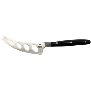 Weichkäsemesser aus Inox, 23,1 cm