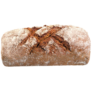 Romer's Tradilinbrot, vorgebacken, einzeln verpackt, tiefgekühlt, 14 x 320 g Romer's Tradilinbrot, vorgebacken, einzeln verpackt, tiefgekühlt, 14 x 320 g