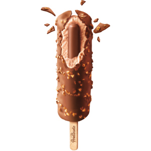 Frisco Pralinato, 6 x 85 ml
