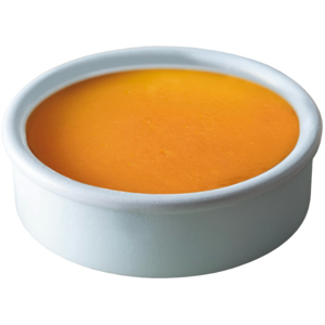 Crema Catalana, tiefgekühlt, 8 x 150 ml