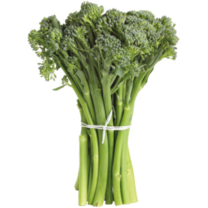 Broccolini, 8 x 200 g Broccolini, 8 x 200 g