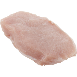 Kalbs-Nierstück Steak, ca.120 g Kalbs-Nierstück Steak, ca.120 g