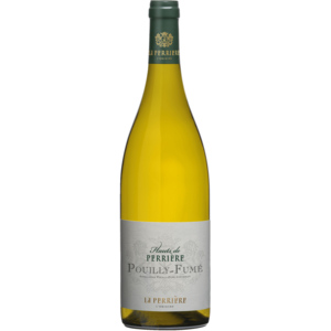 La Perrière Pouilly-Fumé AOC, 75 cl