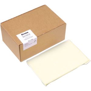 Cremo Bio Butter Platten, 10 x 1 kg