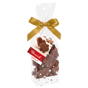 Kambly Brunsli, 550 g