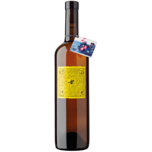 Sherpa Assemblage Blanc VdP Suisse 75cl Sherpa Assemblage Blanc VdP Suisse 75cl