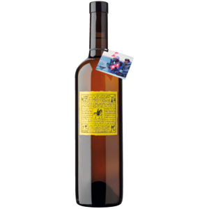 Sherpa Assemblage Blanc VdP Suisse, 75cl