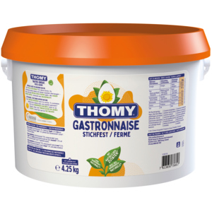 Thomy Gastronaise, 4,25 kg