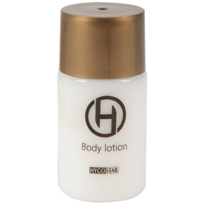 Hygostar Bodylotion Portionen, 50 x 25 ml Hygostar Bodylotion Portionen, 50 x 25 ml