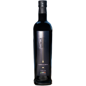 Oroverde natives Olivenöl extra, 7,5 dl Oroverde natives Olivenöl extra, 7,5 dl