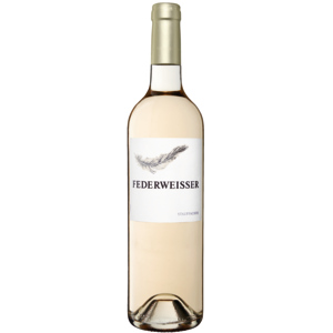 Federweisser Stauffacher Zürich AOC, 75cl Federweisser Stauffacher Zürich AOC, 75cl
