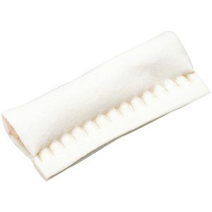 Romer's Wurstweggen, Teigling, tiefgekühlt, 36 x 90 g Romer's Wurstweggen, Teigling, tiefgekühlt, 36 x 90 g