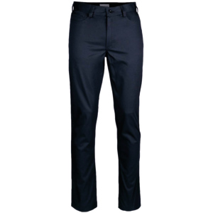 Workfashion Kochhose 5-Pocket Herren Grösse 66 schwarz Workfashion Kochhose 5-Pocket Herren Grösse 66 schwarz